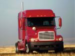 Freightliner Century Class XT 1995 года